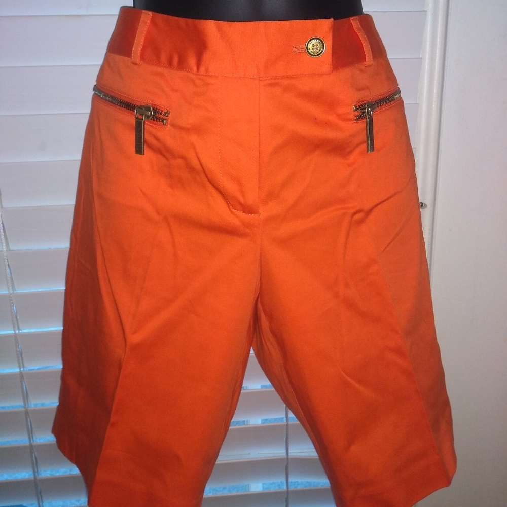 Michael by Michael Kors shorts